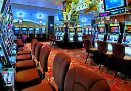 Sân vận động bóng đá Việt Nam – cá cược thể thao trực tuyến suncity