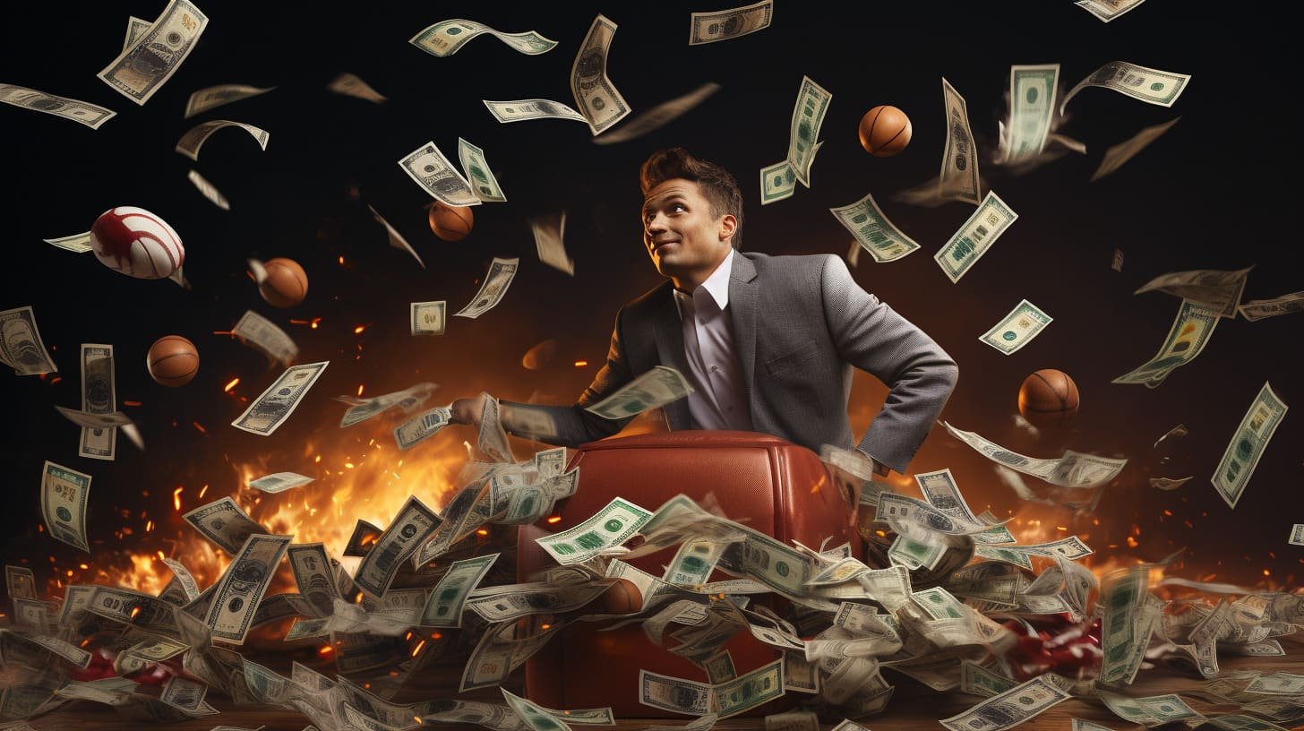 Trải nghiệm đầy đủ trên suncity – slot, casino và thể thao Việt Nam