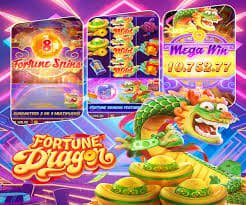 Esports và thể thao điện tử tại Việt Nam trên suncity